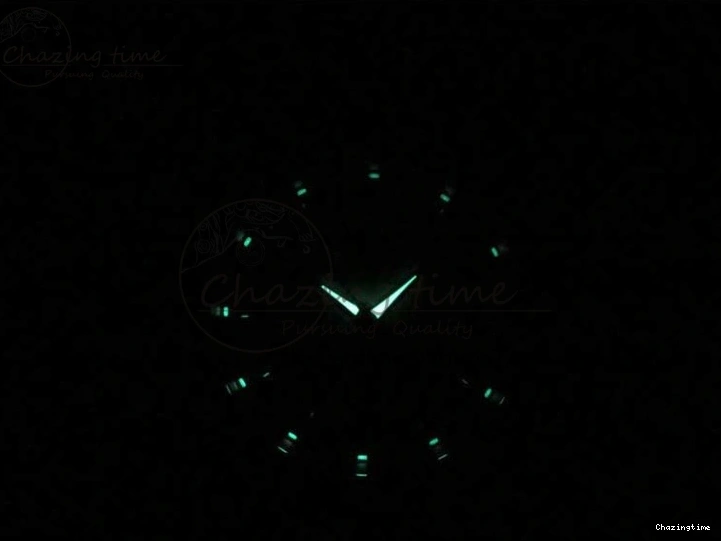 0423 Constellation 38mm SS VSF 1:1 Best Edition White Textured Dial on SS Bracelet A8500 Super Clone EasyCare 7919